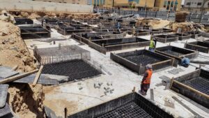 مقاول عظم الرياض