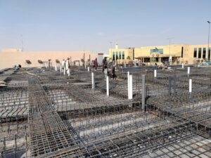 مقاول عظم للمحال التجارية