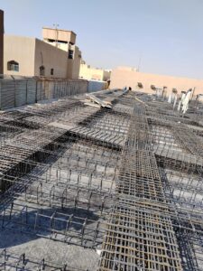 مقاول عظم للمحال التجارية