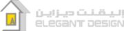 شركة مقاولات عظم